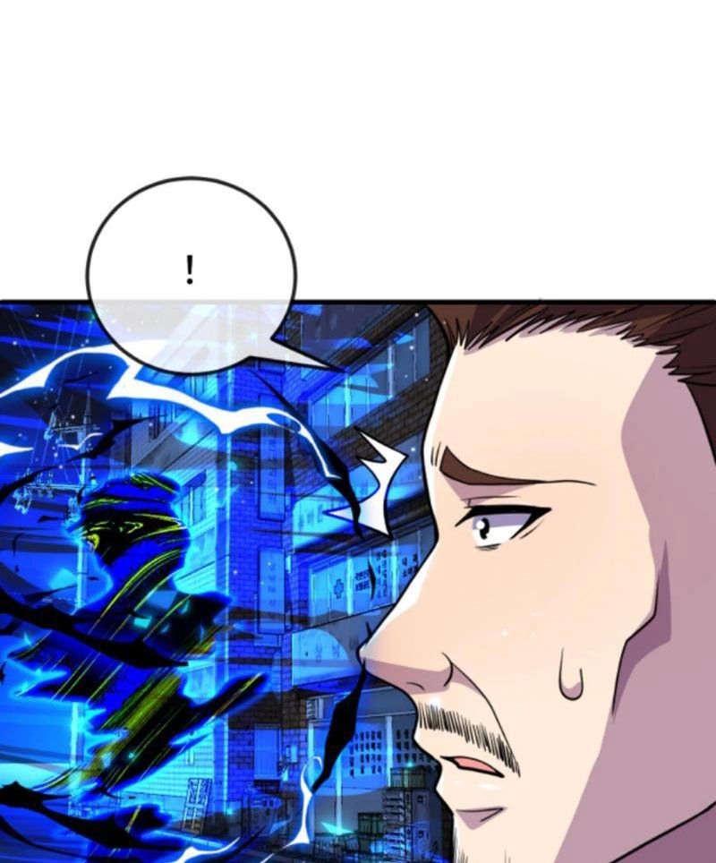 Ta, Người Chỉ Cần Nhìn Thấy Thanh Máu, Có Thể Trừng Phạt Thần Linh Chapter 178 - 5