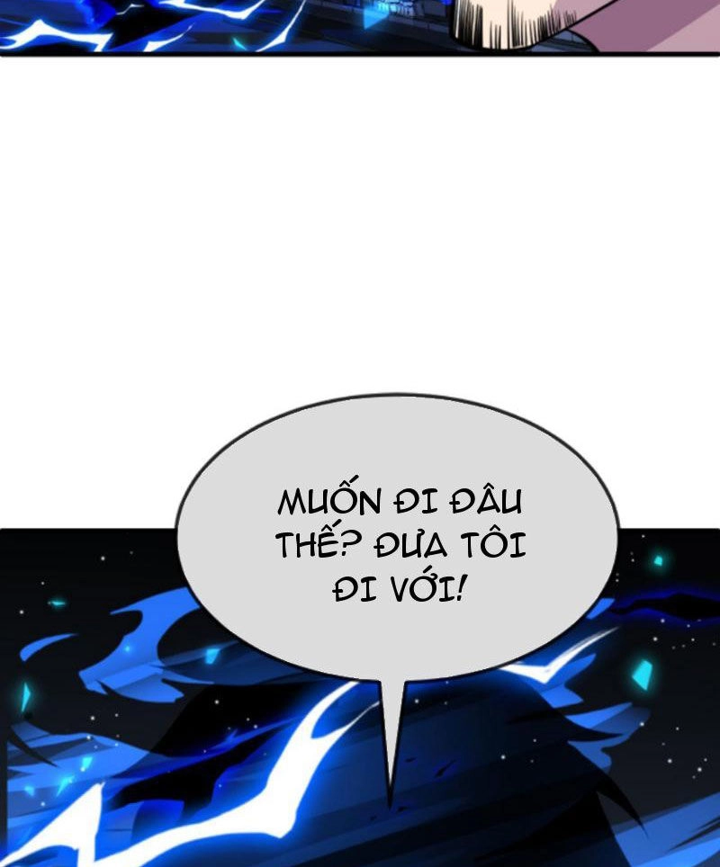 Ta, Người Chỉ Cần Nhìn Thấy Thanh Máu, Có Thể Trừng Phạt Thần Linh Chapter 178 - 6