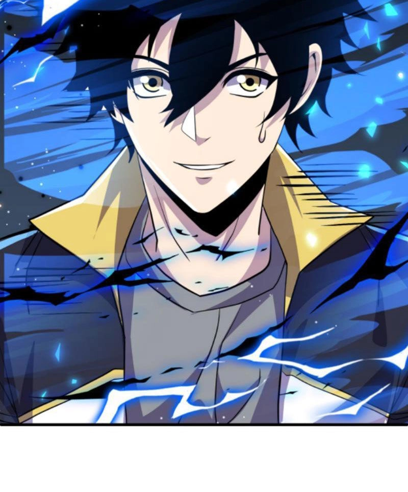 Ta, Người Chỉ Cần Nhìn Thấy Thanh Máu, Có Thể Trừng Phạt Thần Linh Chapter 178 - 7