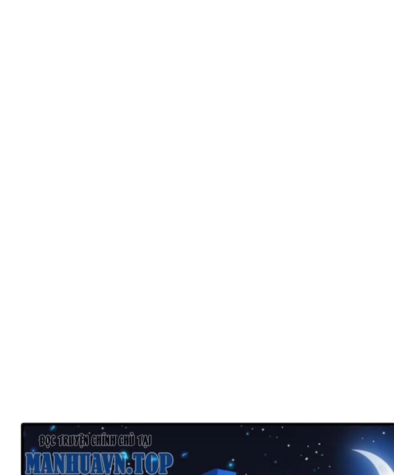 Ta, Người Chỉ Cần Nhìn Thấy Thanh Máu, Có Thể Trừng Phạt Thần Linh Chapter 178 - 8