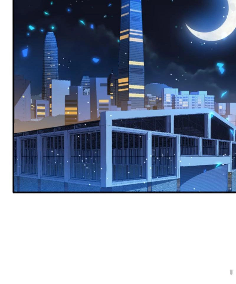 Ta, Người Chỉ Cần Nhìn Thấy Thanh Máu, Có Thể Trừng Phạt Thần Linh Chapter 178 - 9