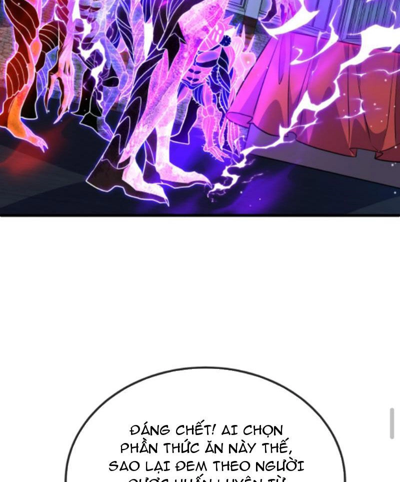 Ta, Người Chỉ Cần Nhìn Thấy Thanh Máu, Có Thể Trừng Phạt Thần Linh Chapter 178 - 11