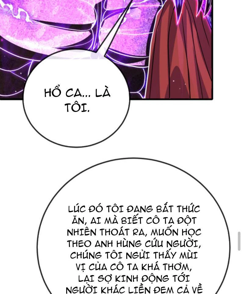 Ta, Người Chỉ Cần Nhìn Thấy Thanh Máu, Có Thể Trừng Phạt Thần Linh Chapter 178 - 13