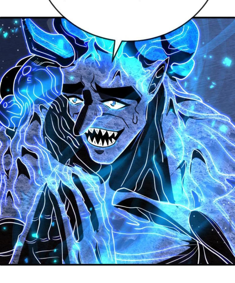 Ta, Người Chỉ Cần Nhìn Thấy Thanh Máu, Có Thể Trừng Phạt Thần Linh Chapter 178 - 14