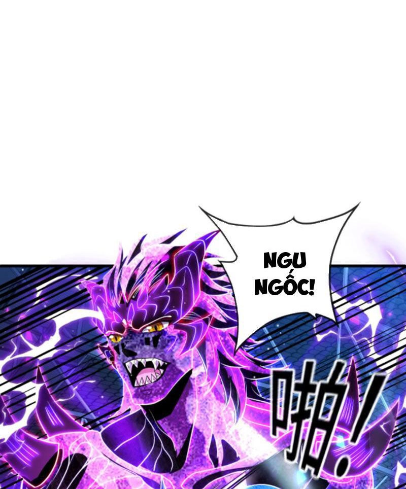 Ta, Người Chỉ Cần Nhìn Thấy Thanh Máu, Có Thể Trừng Phạt Thần Linh Chapter 178 - 15