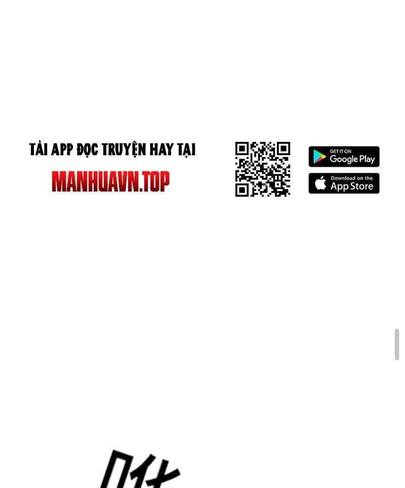 Ta, Người Chỉ Cần Nhìn Thấy Thanh Máu, Có Thể Trừng Phạt Thần Linh Chapter 178 - 17