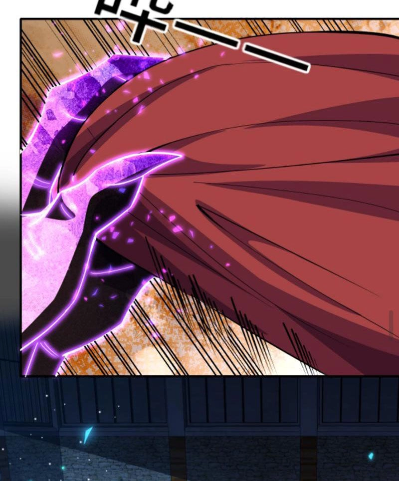 Ta, Người Chỉ Cần Nhìn Thấy Thanh Máu, Có Thể Trừng Phạt Thần Linh Chapter 178 - 18