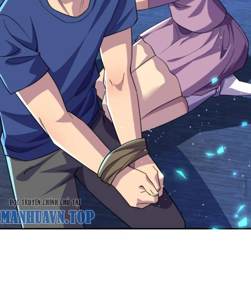 Ta, Người Chỉ Cần Nhìn Thấy Thanh Máu, Có Thể Trừng Phạt Thần Linh Chapter 178 - 20