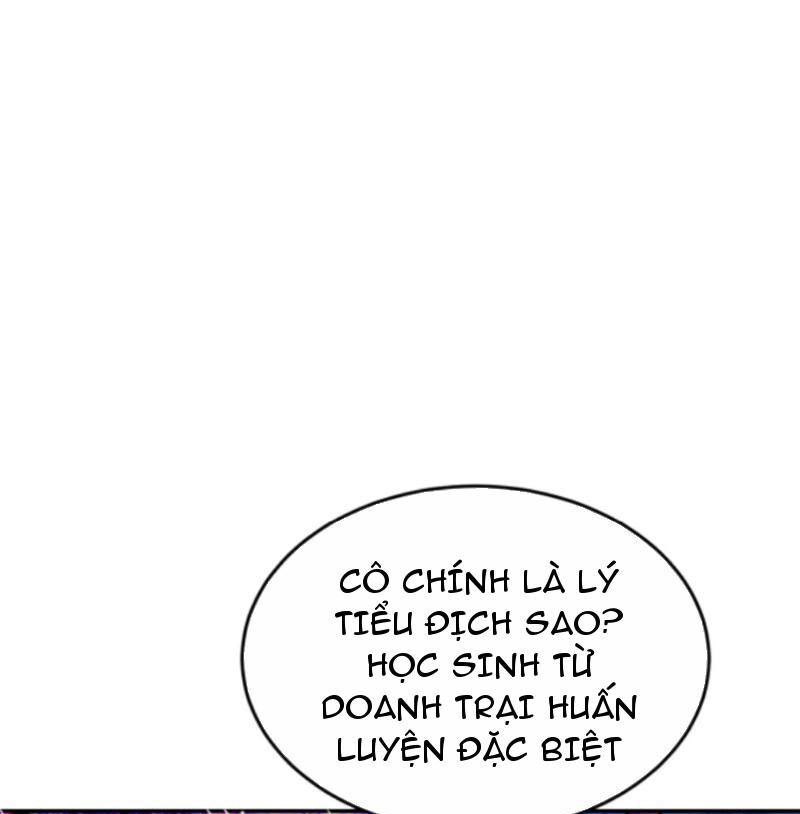 Ta, Người Chỉ Cần Nhìn Thấy Thanh Máu, Có Thể Trừng Phạt Thần Linh Chapter 178 - 21