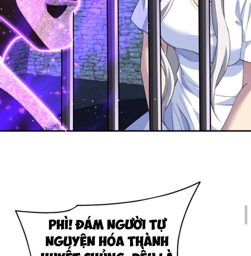 Ta, Người Chỉ Cần Nhìn Thấy Thanh Máu, Có Thể Trừng Phạt Thần Linh Chapter 178 - 23