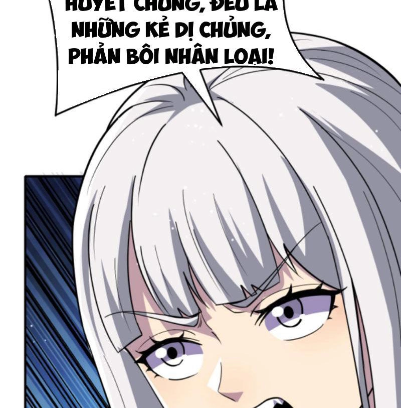 Ta, Người Chỉ Cần Nhìn Thấy Thanh Máu, Có Thể Trừng Phạt Thần Linh Chapter 178 - 24