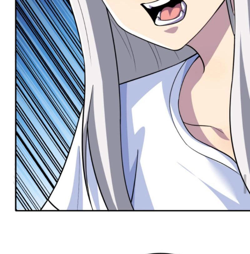 Ta, Người Chỉ Cần Nhìn Thấy Thanh Máu, Có Thể Trừng Phạt Thần Linh Chapter 178 - 25