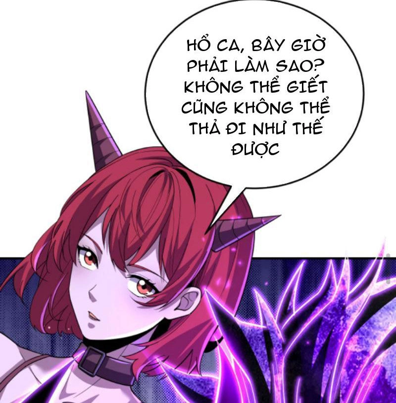 Ta, Người Chỉ Cần Nhìn Thấy Thanh Máu, Có Thể Trừng Phạt Thần Linh Chapter 178 - 26