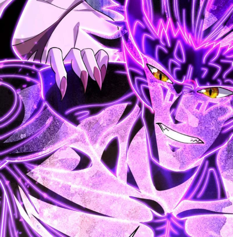 Ta, Người Chỉ Cần Nhìn Thấy Thanh Máu, Có Thể Trừng Phạt Thần Linh Chapter 178 - 27