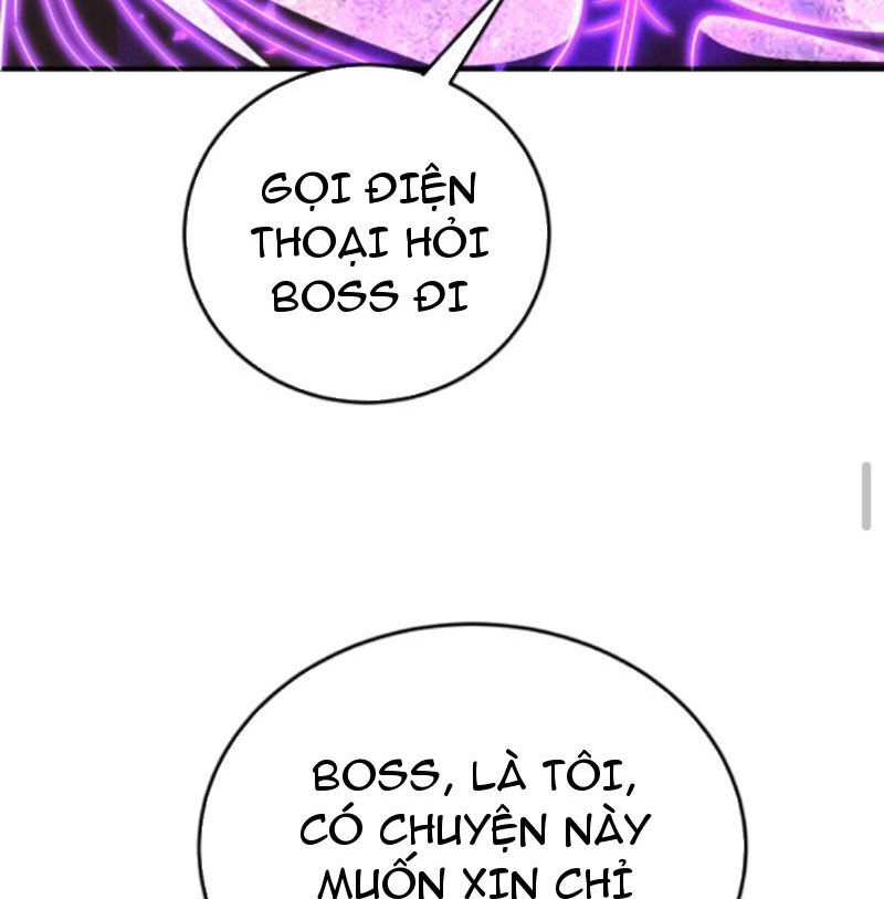 Ta, Người Chỉ Cần Nhìn Thấy Thanh Máu, Có Thể Trừng Phạt Thần Linh Chapter 178 - 28