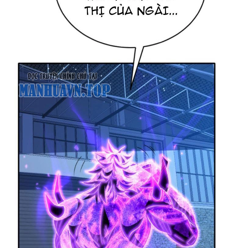 Ta, Người Chỉ Cần Nhìn Thấy Thanh Máu, Có Thể Trừng Phạt Thần Linh Chapter 178 - 29