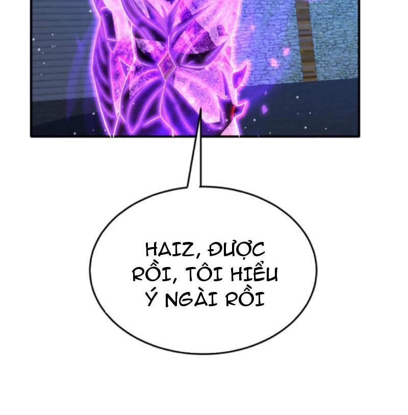 Ta, Người Chỉ Cần Nhìn Thấy Thanh Máu, Có Thể Trừng Phạt Thần Linh Chapter 178 - 30