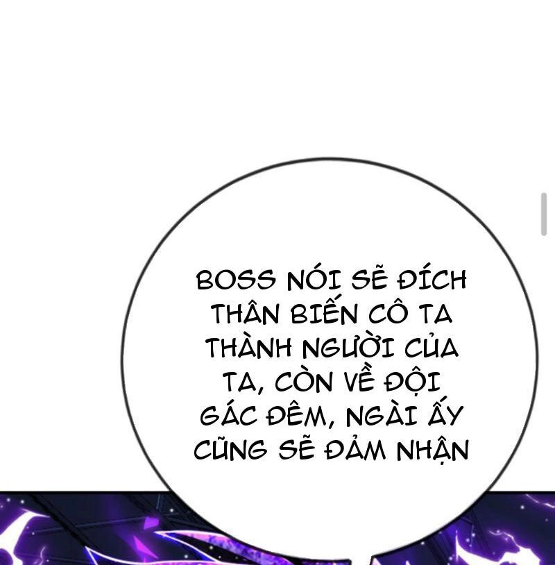 Ta, Người Chỉ Cần Nhìn Thấy Thanh Máu, Có Thể Trừng Phạt Thần Linh Chapter 178 - 31