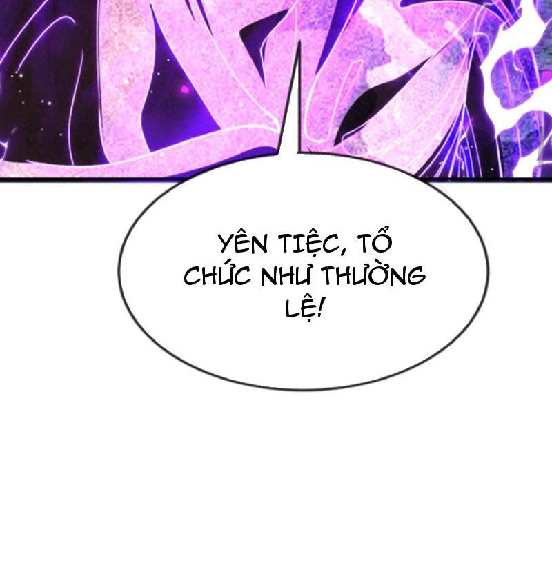 Ta, Người Chỉ Cần Nhìn Thấy Thanh Máu, Có Thể Trừng Phạt Thần Linh Chapter 178 - 33