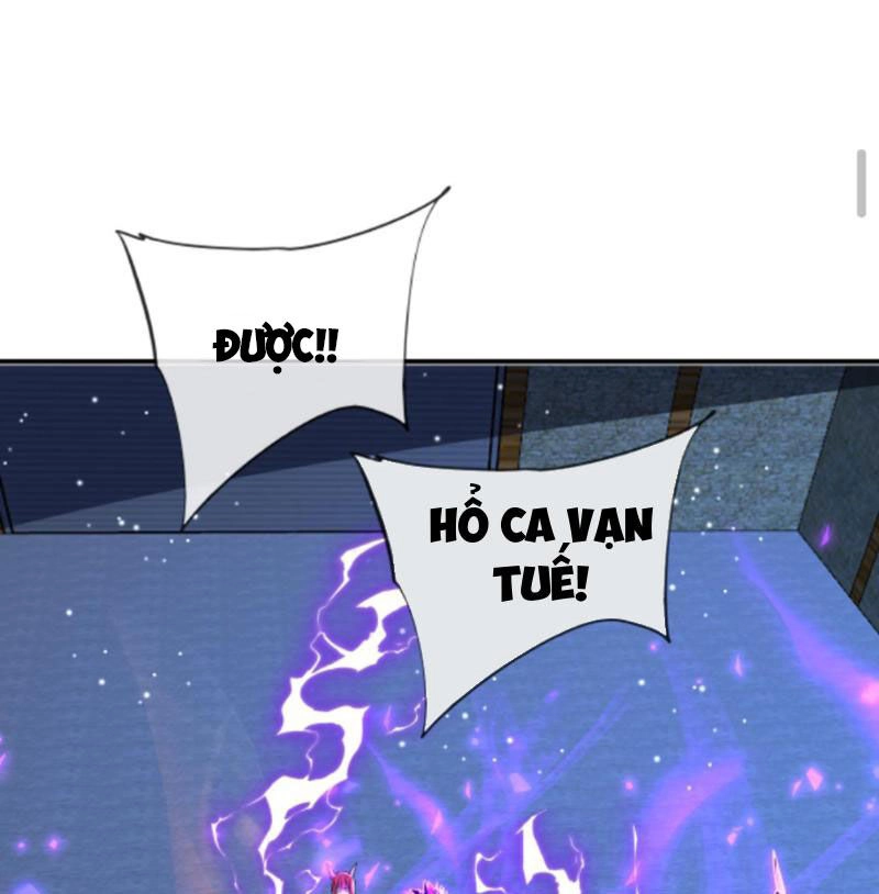 Ta, Người Chỉ Cần Nhìn Thấy Thanh Máu, Có Thể Trừng Phạt Thần Linh Chapter 178 - 34