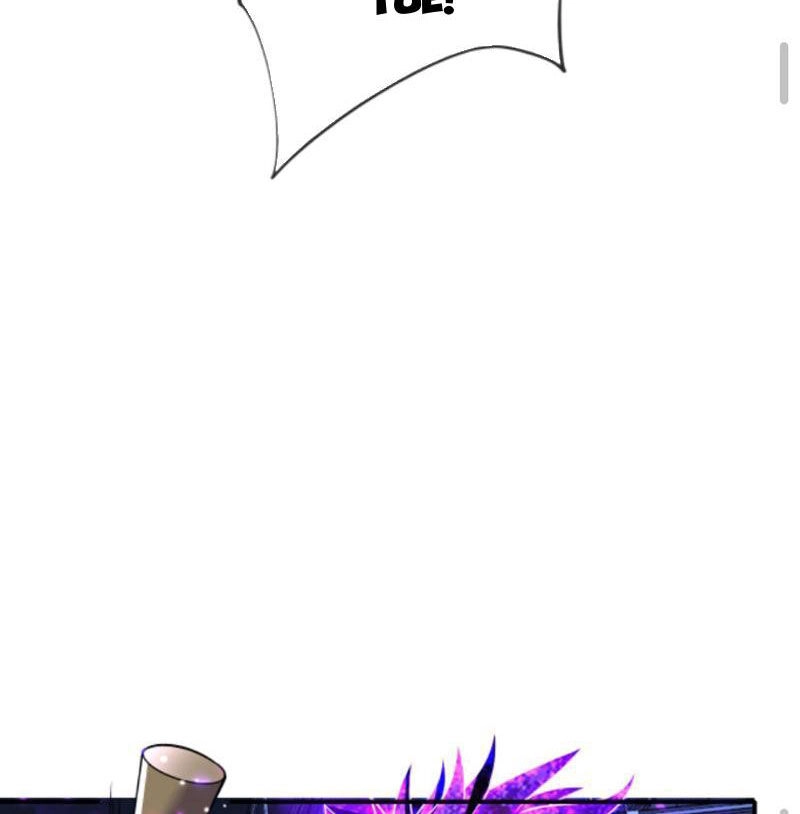 Ta, Người Chỉ Cần Nhìn Thấy Thanh Máu, Có Thể Trừng Phạt Thần Linh Chapter 178 - 36