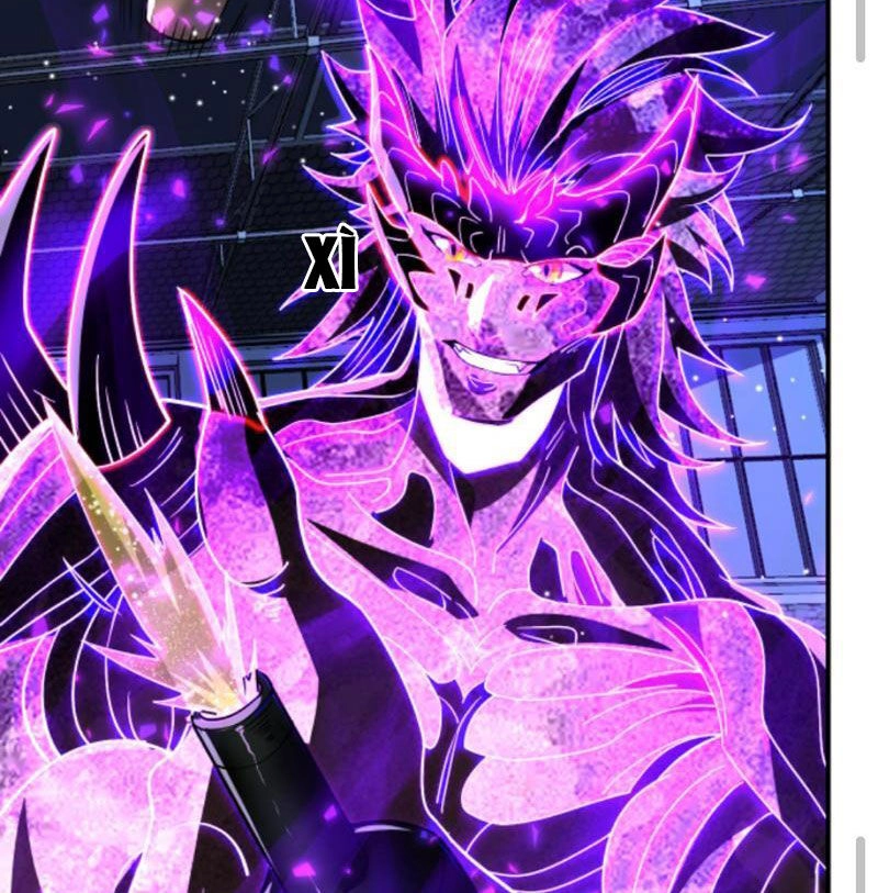 Ta, Người Chỉ Cần Nhìn Thấy Thanh Máu, Có Thể Trừng Phạt Thần Linh Chapter 178 - 37