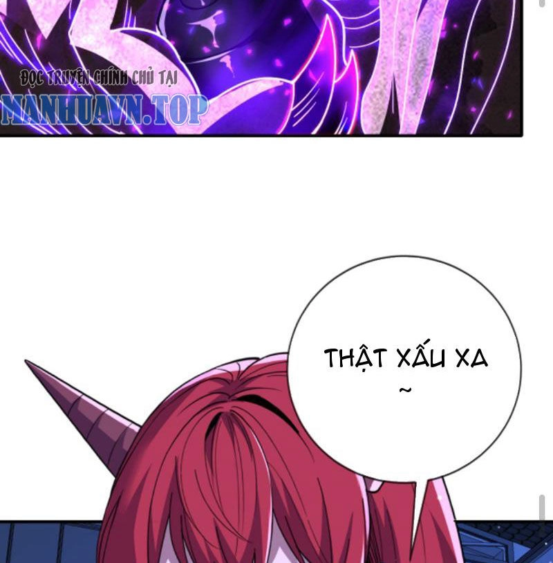 Ta, Người Chỉ Cần Nhìn Thấy Thanh Máu, Có Thể Trừng Phạt Thần Linh Chapter 178 - 38