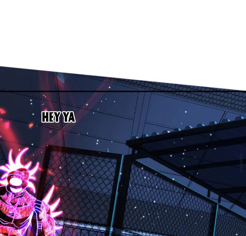 Ta, Người Chỉ Cần Nhìn Thấy Thanh Máu, Có Thể Trừng Phạt Thần Linh Chapter 178 - 41