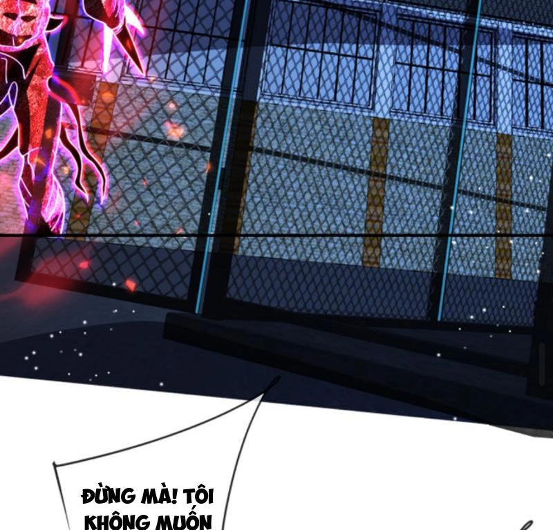 Ta, Người Chỉ Cần Nhìn Thấy Thanh Máu, Có Thể Trừng Phạt Thần Linh Chapter 178 - 42