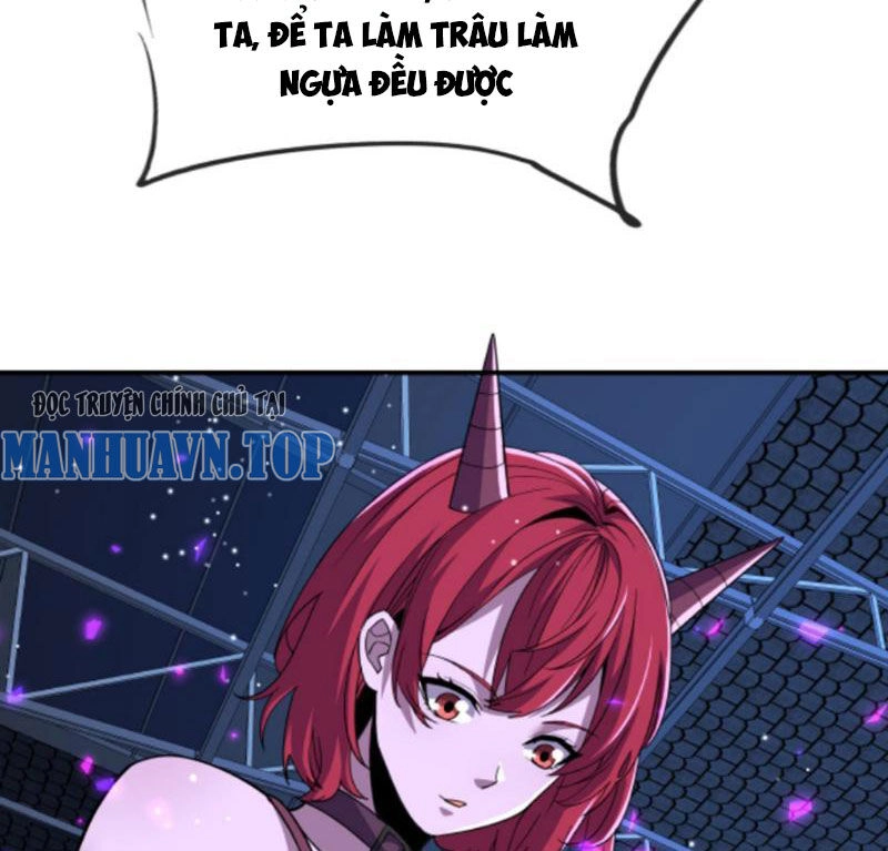 Ta, Người Chỉ Cần Nhìn Thấy Thanh Máu, Có Thể Trừng Phạt Thần Linh Chapter 178 - 45