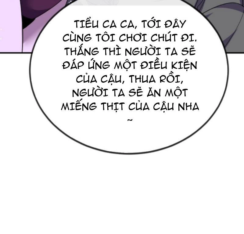 Ta, Người Chỉ Cần Nhìn Thấy Thanh Máu, Có Thể Trừng Phạt Thần Linh Chapter 178 - 47