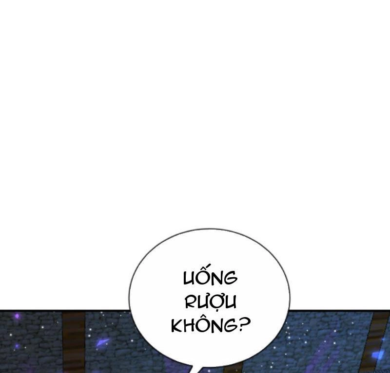 Ta, Người Chỉ Cần Nhìn Thấy Thanh Máu, Có Thể Trừng Phạt Thần Linh Chapter 178 - 48