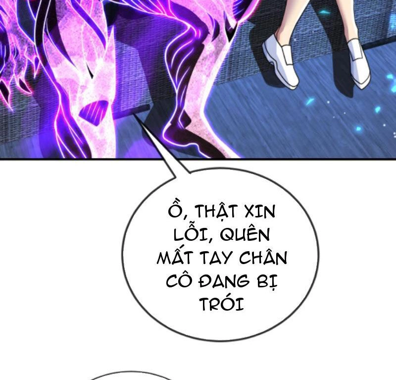 Ta, Người Chỉ Cần Nhìn Thấy Thanh Máu, Có Thể Trừng Phạt Thần Linh Chapter 178 - 50