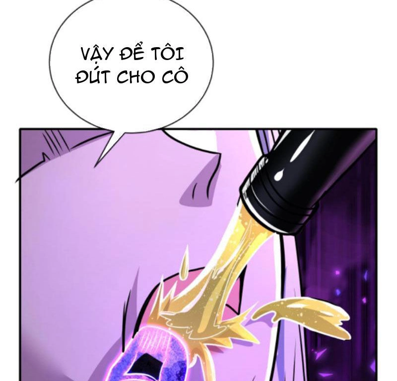 Ta, Người Chỉ Cần Nhìn Thấy Thanh Máu, Có Thể Trừng Phạt Thần Linh Chapter 178 - 51