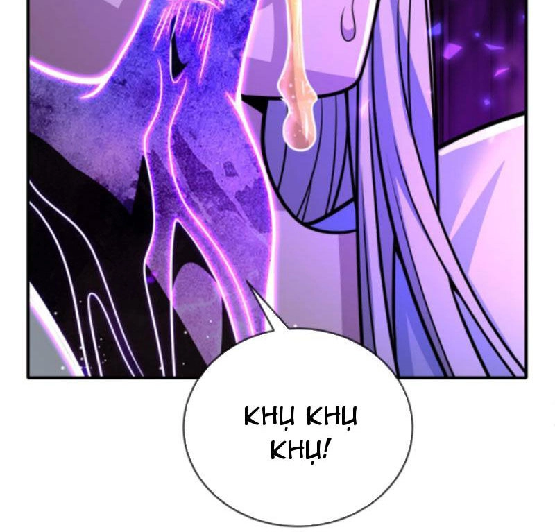 Ta, Người Chỉ Cần Nhìn Thấy Thanh Máu, Có Thể Trừng Phạt Thần Linh Chapter 178 - 52