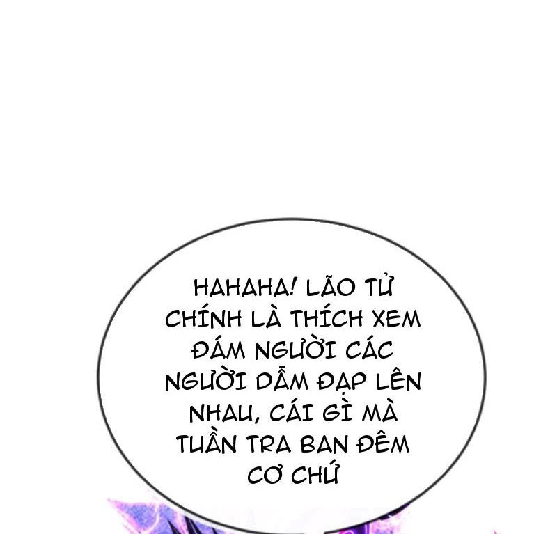 Ta, Người Chỉ Cần Nhìn Thấy Thanh Máu, Có Thể Trừng Phạt Thần Linh Chapter 178 - 53