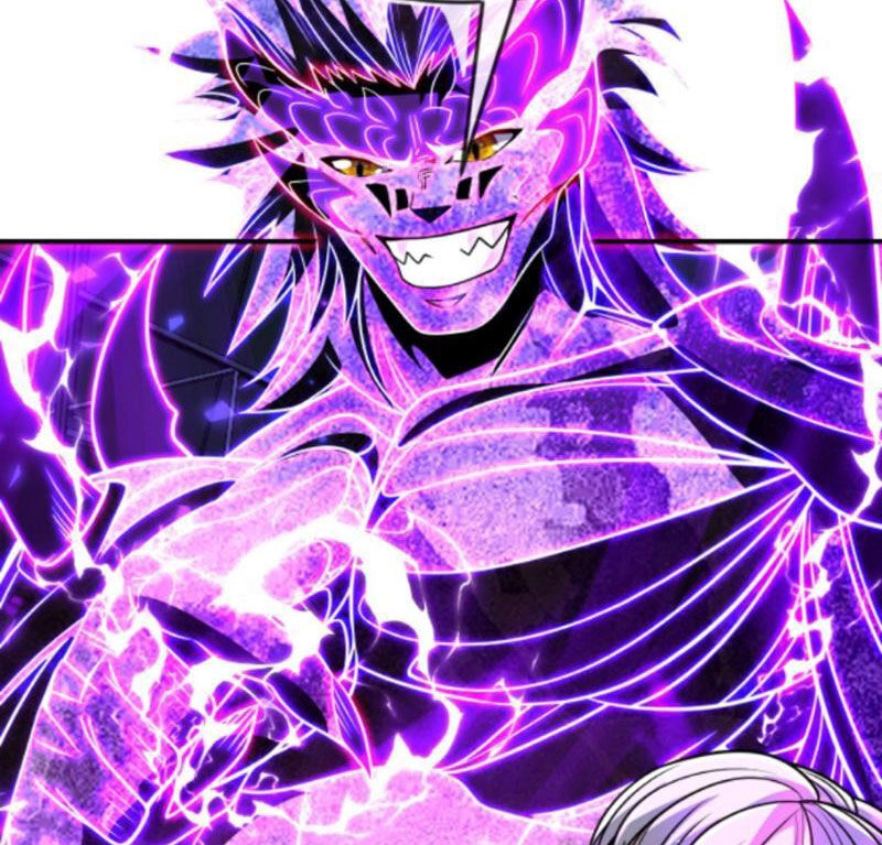 Ta, Người Chỉ Cần Nhìn Thấy Thanh Máu, Có Thể Trừng Phạt Thần Linh Chapter 178 - 54