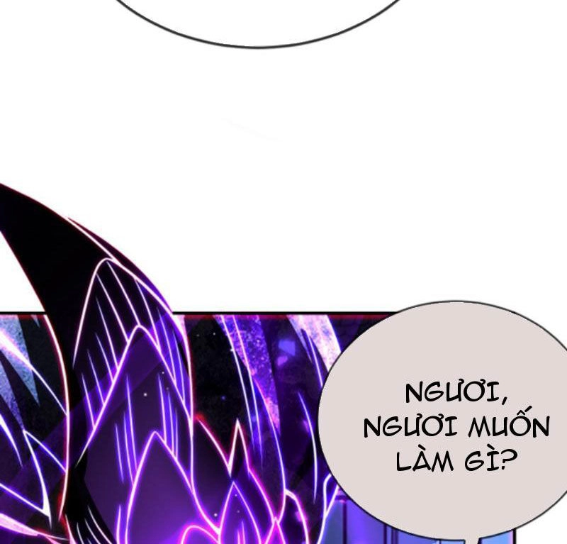 Ta, Người Chỉ Cần Nhìn Thấy Thanh Máu, Có Thể Trừng Phạt Thần Linh Chapter 178 - 56