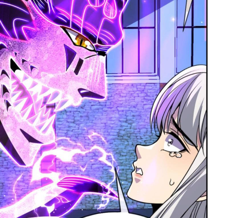 Ta, Người Chỉ Cần Nhìn Thấy Thanh Máu, Có Thể Trừng Phạt Thần Linh Chapter 178 - 57