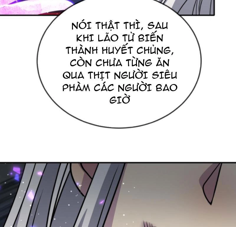 Ta, Người Chỉ Cần Nhìn Thấy Thanh Máu, Có Thể Trừng Phạt Thần Linh Chapter 178 - 58