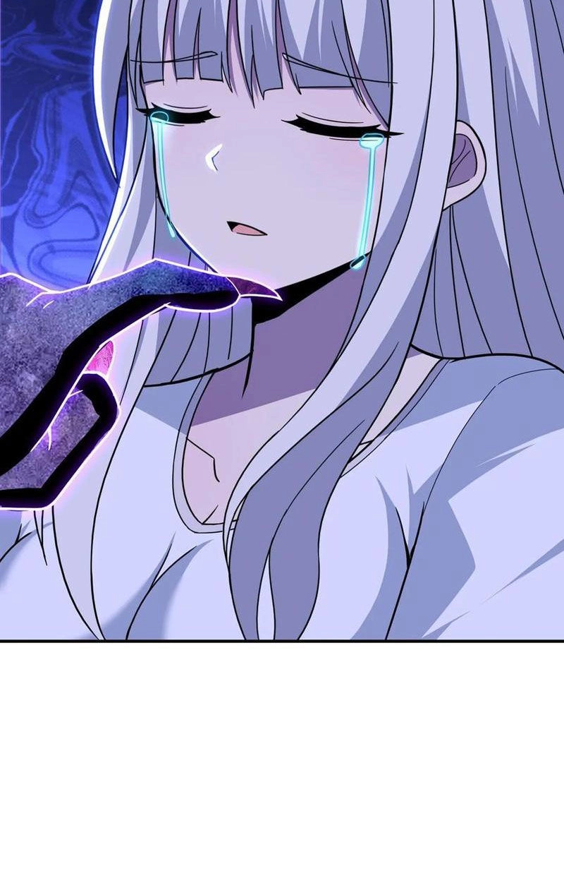 Ta, Người Chỉ Cần Nhìn Thấy Thanh Máu, Có Thể Trừng Phạt Thần Linh Chapter 179 - 3