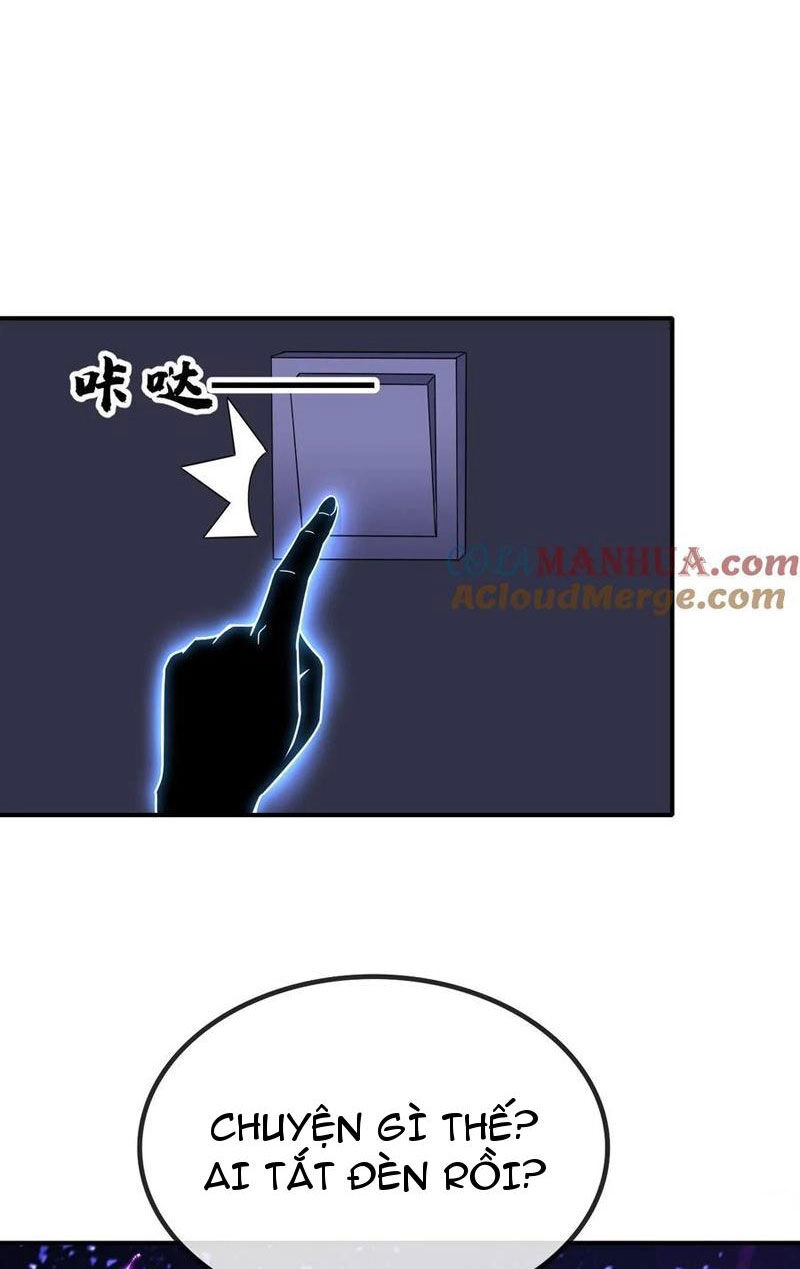 Ta, Người Chỉ Cần Nhìn Thấy Thanh Máu, Có Thể Trừng Phạt Thần Linh Chapter 179 - 4