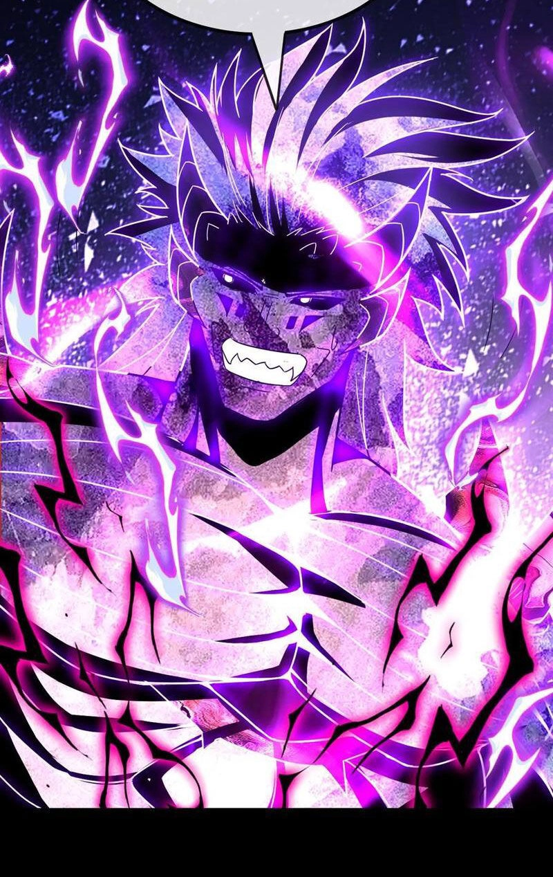 Ta, Người Chỉ Cần Nhìn Thấy Thanh Máu, Có Thể Trừng Phạt Thần Linh Chapter 179 - 5