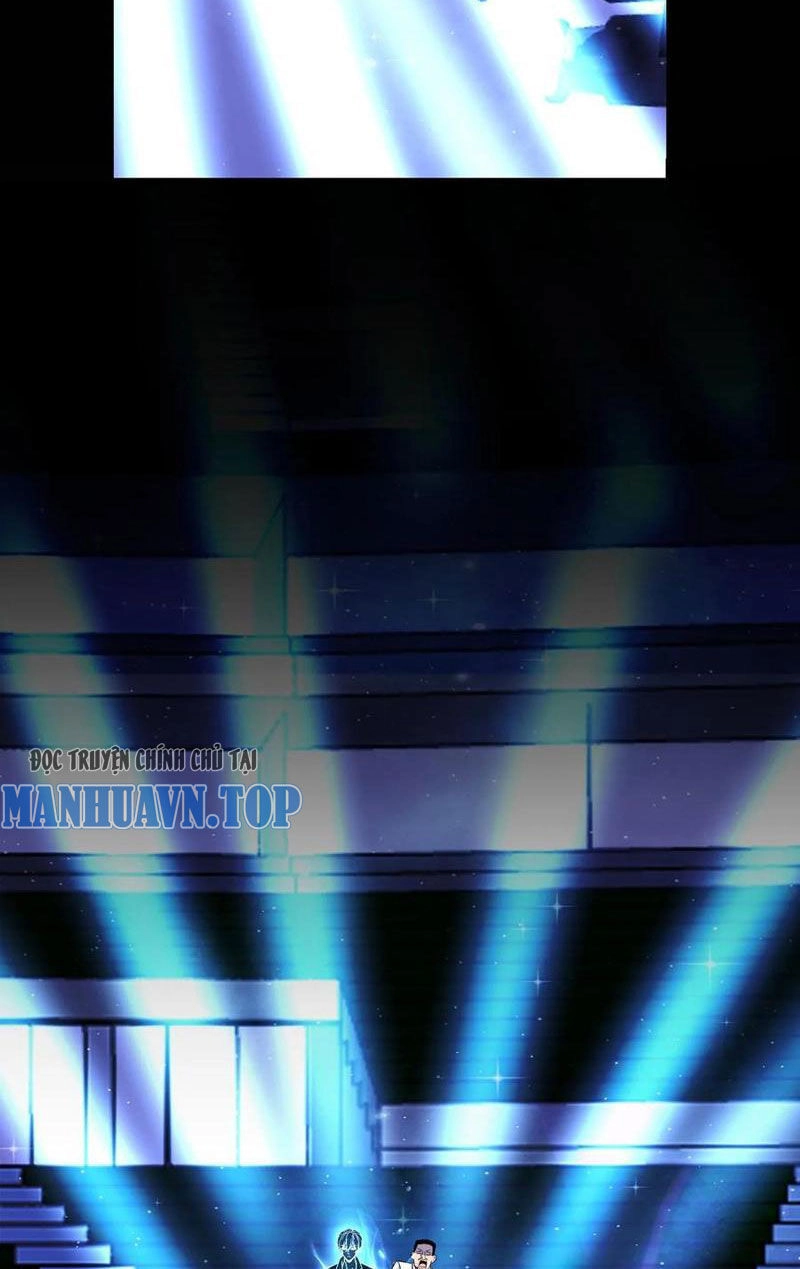 Ta, Người Chỉ Cần Nhìn Thấy Thanh Máu, Có Thể Trừng Phạt Thần Linh Chapter 179 - 7