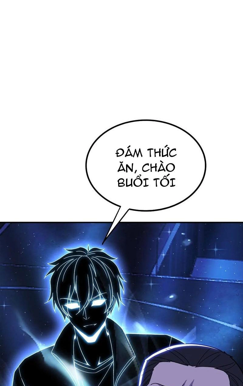 Ta, Người Chỉ Cần Nhìn Thấy Thanh Máu, Có Thể Trừng Phạt Thần Linh Chapter 179 - 9