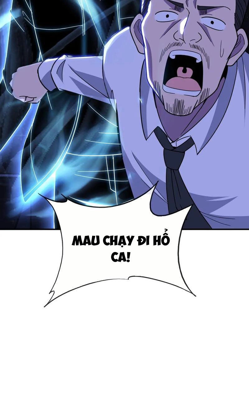 Ta, Người Chỉ Cần Nhìn Thấy Thanh Máu, Có Thể Trừng Phạt Thần Linh Chapter 179 - 10