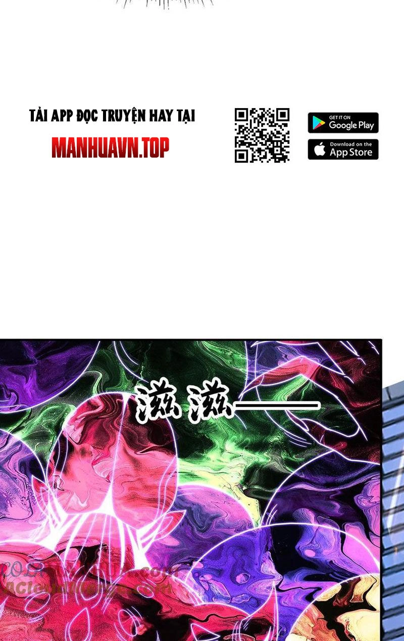 Ta, Người Chỉ Cần Nhìn Thấy Thanh Máu, Có Thể Trừng Phạt Thần Linh Chapter 179 - 17