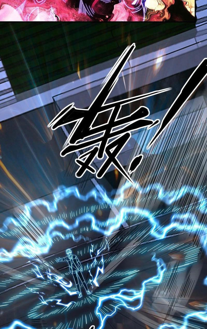 Ta, Người Chỉ Cần Nhìn Thấy Thanh Máu, Có Thể Trừng Phạt Thần Linh Chapter 179 - 18