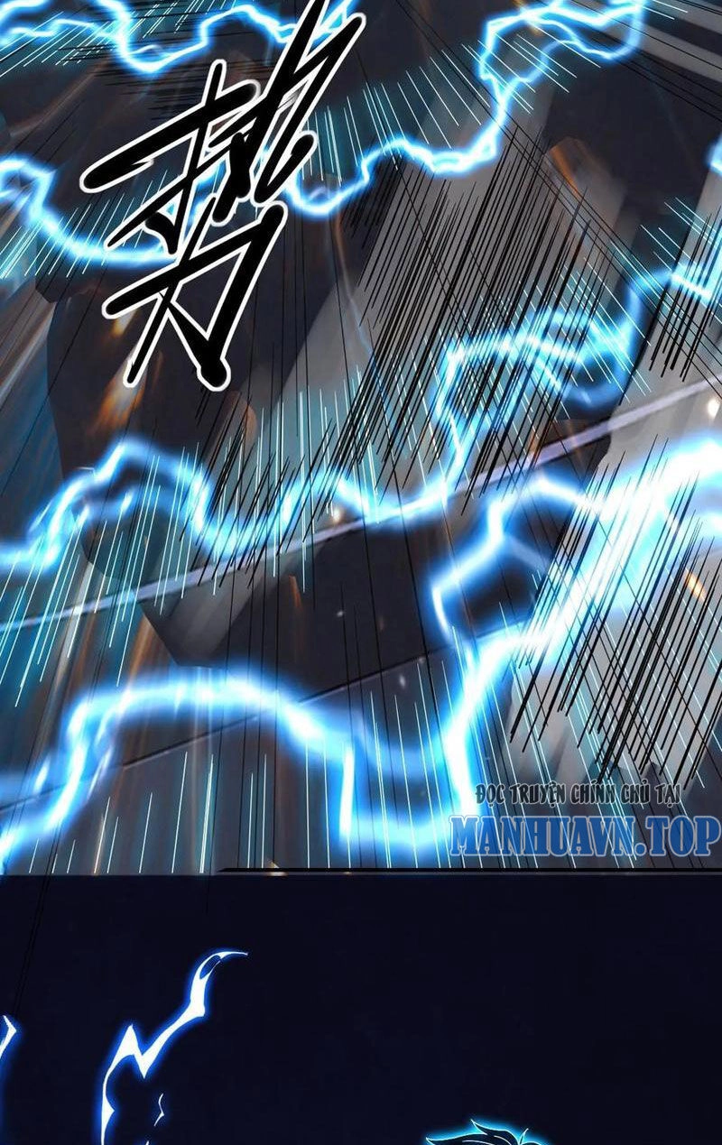 Ta, Người Chỉ Cần Nhìn Thấy Thanh Máu, Có Thể Trừng Phạt Thần Linh Chapter 179 - 19