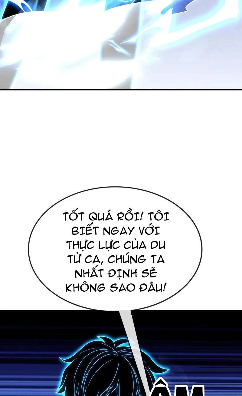 Ta, Người Chỉ Cần Nhìn Thấy Thanh Máu, Có Thể Trừng Phạt Thần Linh Chapter 179 - 21